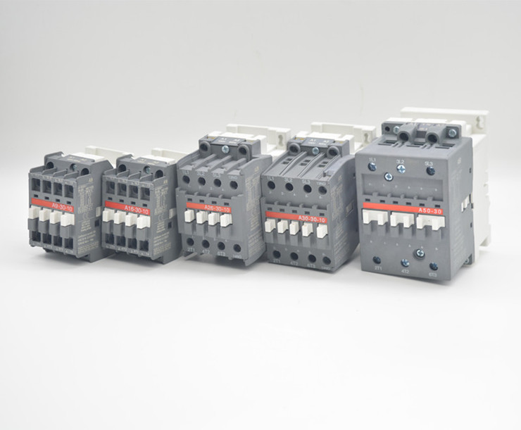 A-Line-contactor-A75-30-11-Warranty