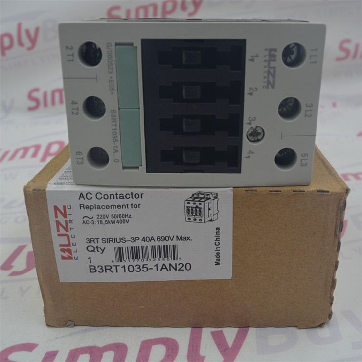 Contactor--3RT1035-Price