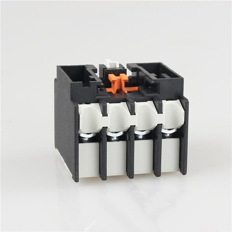 LA1DN40-contactor-auxiliary-contact--4NO-Low-Price