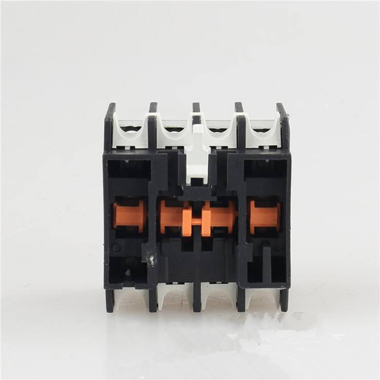 Schneider-contactor-auxiliary-contact----LA1DN31-3NO 1NC-Best-Price