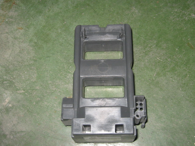 contactor--coil--SK-825-411-Price