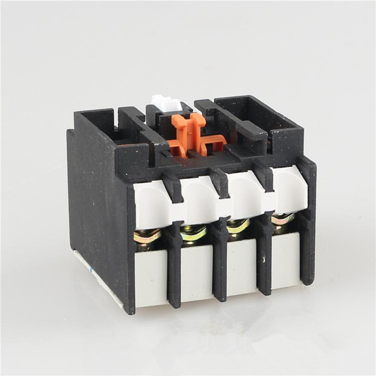contactor-auxiliary-contact--LA1DN04--4NC-Supplier